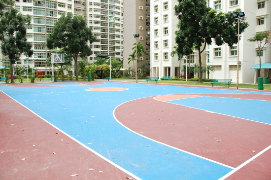Edgefield Plains thumbnail photo